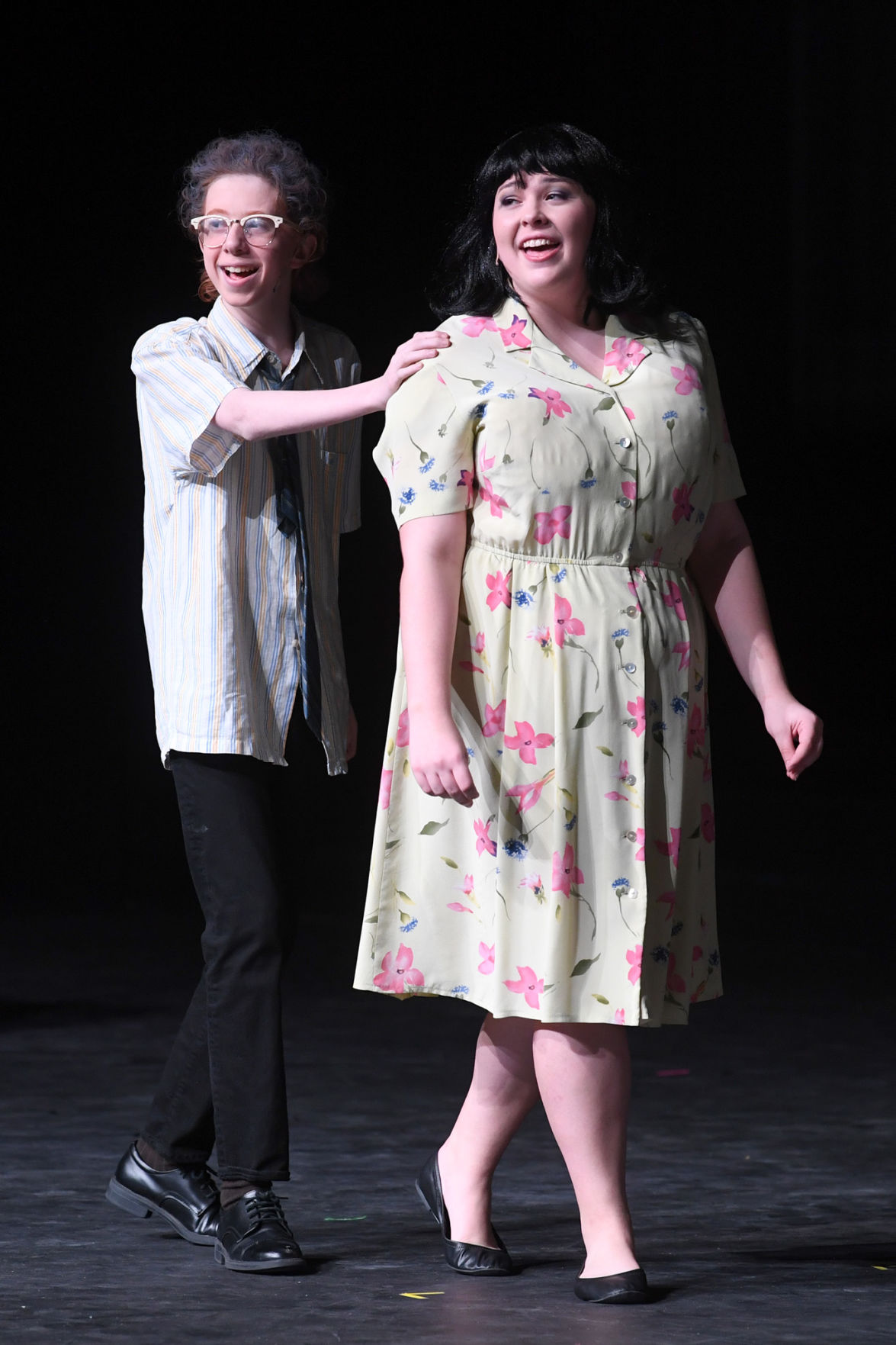 Hairspray